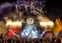 Ultra Miami 2023 cierra otra edición de ensueño con sold out y la calidad musical por bandera Ultra Miami 2023