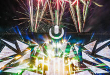 Las 5 actuaciones que no te puedes perder del 25º aniversario de Ultra Music Festival 5 actuaciones ultra 2025