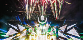 Las 5 actuaciones que no te puedes perder del 25º aniversario de Ultra Music Festival 5 actuaciones ultra 2025