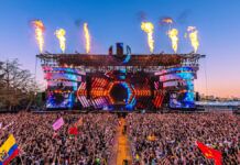 Ultra Miami 2024: Noticias, cartel y entradas ultra miami 2024