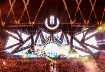 Ultra Music Festival 2025: Noticias, cartel y entradas ultra music festival 2025