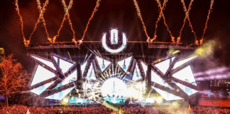 Ultra Music Festival 2025: Noticias, cartel y entradas ultra music festival 2025