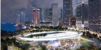 Todo indica que Ultra Miami ya tiene nueva localización nueva ubicación ultra miami