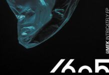UMEK reina en su sello con ‘Intricately’ EP umek intricately