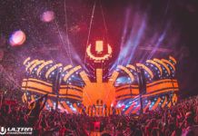 Ultra Music Festival saca la primera ola de confirmaciones para 2019 ultra 2019 miami