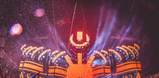 Ultra Music Festival saca la primera ola de confirmaciones para 2019 ultra 2019 miami