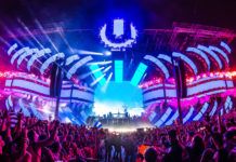 Nuevas incorporaciones para el vigésimo Ultra Music Festival