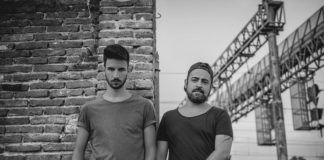 Notturna, el sello de Undercatt ya está aquí undercatt notturna