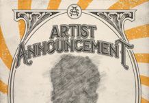 Unite With Tomorrowland presenta a su primer confirmado