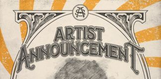 Unite With Tomorrowland presenta a su primer confirmado