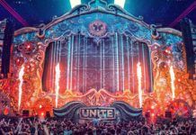 Tomorrowland visitará Barcelona este verano Tomorrowland Barcelona