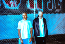 ‘Move’ by Adam Port, Stryv ft Malachi acaba de ver la luz