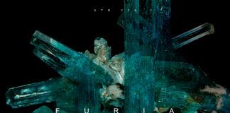 Furia encuentra su lado más mainstrem en su último single