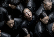 Charlotte de Witte lanza ‘The Resistance’, un EP benéfico con el que reivindica la cultura de club