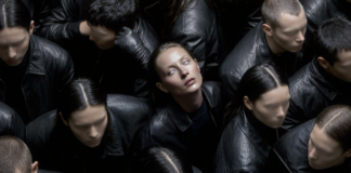Charlotte de Witte lanza ‘The Resistance’, un EP benéfico con el que reivindica la cultura de club