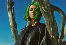 Moby y Miss Monique reviven el clásico ‘Feeling So Real’ en su 30º aniversario