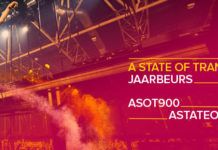 Comienza la cuenta atrás para el Asot 900 Asot 900