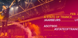 Comienza la cuenta atrás para el Asot 900 Asot 900