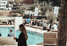 IMS Ibiza anuncia Intergenerational Exchange, la temática de 2025 que se celebrará en la isla los días 23, 24 y 25 de abril