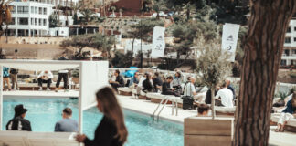 IMS Ibiza anuncia Intergenerational Exchange, la temática de 2025 que se celebrará en la isla los días 23, 24 y 25 de abril