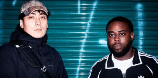 Crookers, Interplanetary Criminal y Champion unen fuerzas para ‘Loose My Mind’