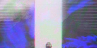 Sansixto y Reggio vuelven a trabajar juntos Sansixto y Reggio