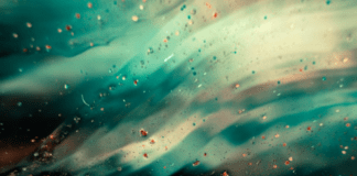 Las emociones a flor de piel en el nuevo disco de Daar