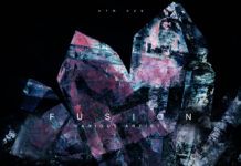 ‘Fusión’ es el primer álbum recopilatorio de XTR Records