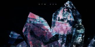 ‘Fusión’ es el primer álbum recopilatorio de XTR Records