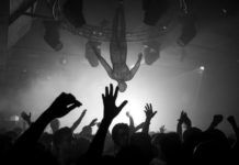 Afterlife está de moda y en Ibiza demuestra por qué Afterlife Ibiza