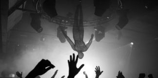 Afterlife está de moda y en Ibiza demuestra por qué Afterlife Ibiza