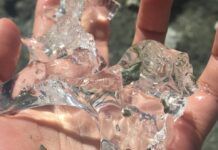 Upsammy se marca un debut estelar con ‘Zoom’ upsammy zoom