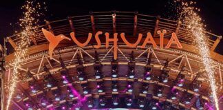 Ushuaïa Ibiza y Hï Ibiza dan la bienvenida a los ritmos urbanos en su nueva temporada ushuaia hï ritmos urbanos