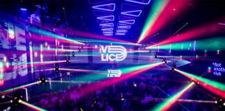 Velice Torrevieja deslumbra con su programación en este final del verano velice torrevieja verano 2023