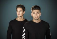 VINAI también se apuntan a El Pelícano vinai pelicano