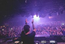 Los 30 eventos más interesantes de Semana Santa en España