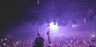 Los 30 eventos más interesantes de Semana Santa en España