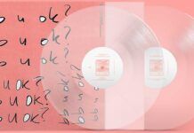 San Holo se abre en canal para ti en su nuevo álbum ‘bb u ok?’ San Holo bb u ok?