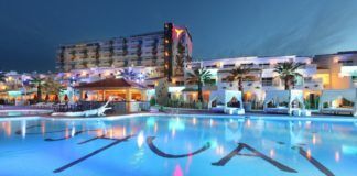 Cuando el «postureo» alcanza a la falta de respeto