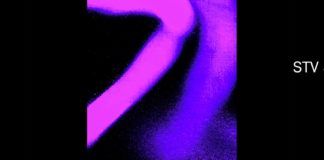 Thomas Feelman regresa a Size con ‘Maasai’ thomas feelman maasai