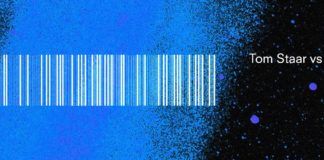 Tom Staar y Sunnery James & Ryan Marciano colaboran en ‘Bombs Away’ Bombs Away SIZE Records