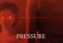 Martin Garrix nos da más ganas de ir a un club con su nuevo tema ‘Pressure’ martin garrix pressure