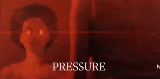 Martin Garrix nos da más ganas de ir a un club con su nuevo tema ‘Pressure’ martin garrix pressure