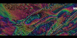 Pete K y Walden inauguran Release Deep con ‘Gotten’ Pete K Walden Gotten