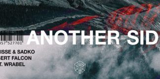 Matisse & Sadko y Robert Falcon colaboran en ‘Another Side’ Matisse & Sadko