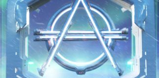 Hexagon vuelve a contar con Matt Nash para lanzar ‘Hold On’ Matt Nash Hold On