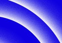 Un nuevo EP llega a Bibliothèque Records a mano de Mathias D Mathias D Last Time Bibliotheque Records