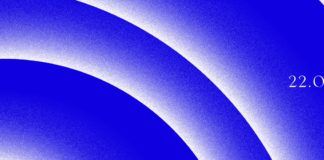 Un nuevo EP llega a Bibliothèque Records a mano de Mathias D Mathias D Last Time Bibliotheque Records