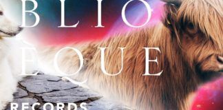 Sebjak y Fahlberg lanzan ‘Jum Jum’, su tercera colaboración en Bibliothèque Records Sebjak y Fahlberg lanzan 'Jum Jum'