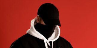 Pawlowski presenta ‘Final Outsider’ , su primer trabajo bajo la marca KNTXT